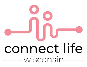 Connect Life WI